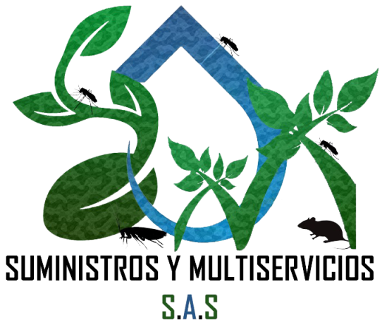 Empresa de fumigación en bogotá